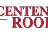 Centennial Contracting