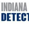 Indiana Leak Detection