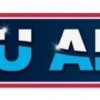 NU Air