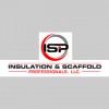 Insulation & Scaffold Professionals