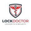 Lock Doctor