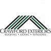 Crawford Exteriors