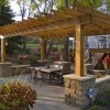 Rowe Landscape Services