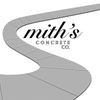 Smith's Concrete