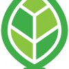 Renew Financial Group