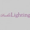 Pueblo Lighting
