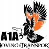 A1A Moving & Transport