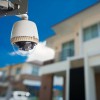 Millennium Security Systems