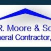 J R Moore & Sons