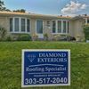 Diamond Exteriors