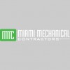 American Air Conditioning Repair Service