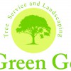 Green Go Tree Service & Landscaping