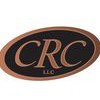 Cedar Roofing