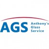 Anthony's Glass Service
