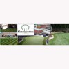 Groundscapes