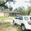 Cedar Creek Restoration