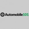 Bolton Used Cars & Repair