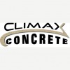 Climax Concrete