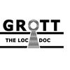 Grott's Locksmith Center
