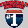 Interstate Rigging