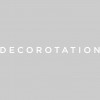 Decorotation Interiors