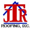 JTR Roofing