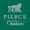 Pierce Outdoors