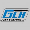 GLH Pest Control