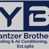 Yantzer Brothers Heating & Air