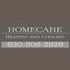 Homecare Heating & Cooling