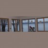 Phelps Building & Remodeling