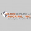 Mid-State Construction & Roofing