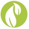 A&C Landscaping