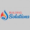Building Solutions