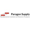 Paragon Supply