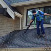 AA Pressure Washing
