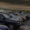 James J Grumme Auto Sales
