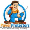 Paver Protectors