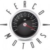 Ferco Motors