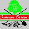 A Superior Design