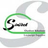 SimTech Outdoor Solutions