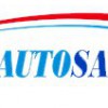 Jeff's Auto Sales