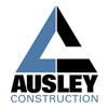 Ausley Construction
