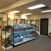Davis Glass & Screen
