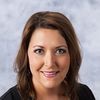 Tiffani Stutzman Design