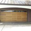 Austin Garage Door Spring Repair