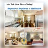 Final Floors