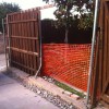 Iron Designs By Red Rock