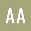 A Affordable Locksmith