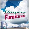 Hospers Furniture